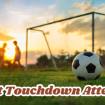 What Are the Best Practices for Post Touchdown Attempt?