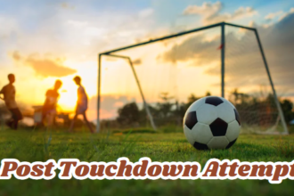 What Are the Best Practices for Post Touchdown Attempt?