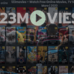 123 Movies