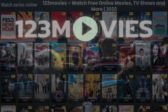 123 Movies