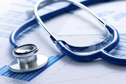 How Can We Improve Our Health?