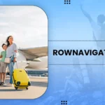 Tips for Optimizing Your Workflow with Rownavigator.com