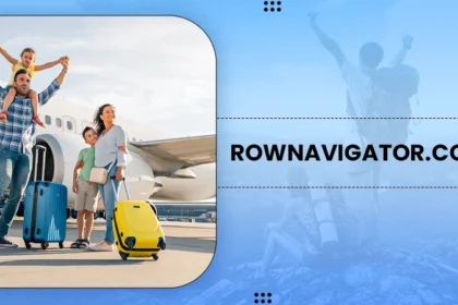 Tips for Optimizing Your Workflow with Rownavigator.com