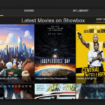 Top 7 Features of Showbox APK You Should Know