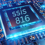 What is SSIS 816? Features and Best Alternatives