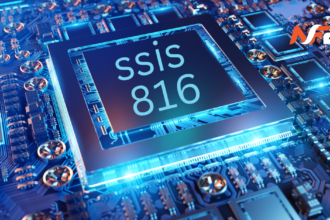 What is SSIS 816? Features and Best Alternatives