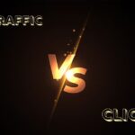 Apex Traffic vs ClickSEO: Which Is Better for Your Website?