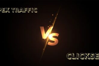 Apex Traffic vs ClickSEO: Which Is Better for Your Website?