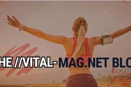 Why The ://vital-mag.net Blog Is Getting Hype?