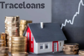 Figuring out Traceloans: Revolutionizing to Effective Loan Tracing 2024