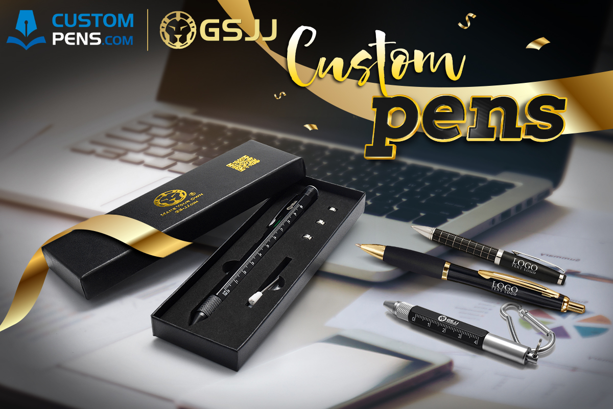 https://www.custompens.com/uk/