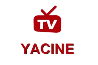 8 Reasons to Choose Yacine TV for Streaming