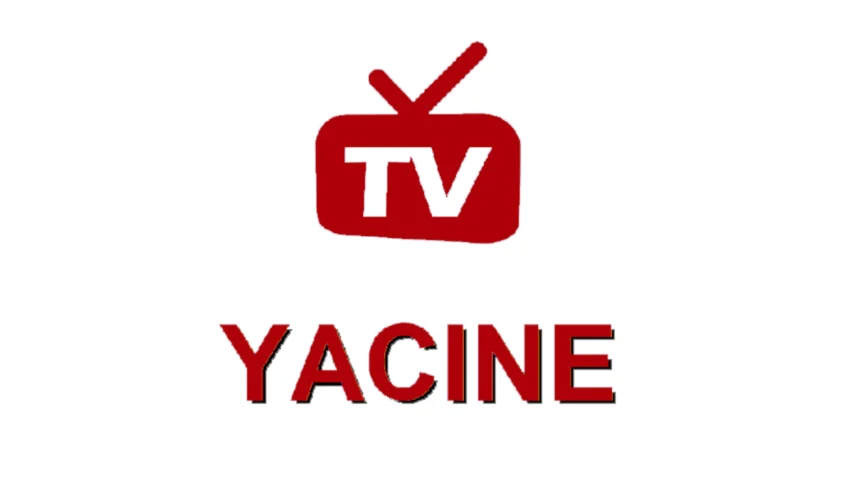 8 Reasons to Choose Yacine TV for Streaming