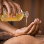 What Are the Benefits of Using Body Oil?