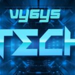 A Comprehensive Guide to Vy6ys