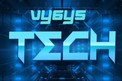 A Comprehensive Guide to Vy6ys