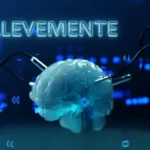 The Impact of alevemente on Society