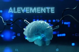 The Impact of alevemente on Society