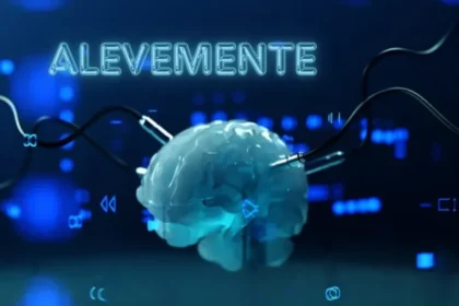 The Impact of alevemente on Society