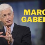 Exploring the Life and Career of Marc J Gabelli