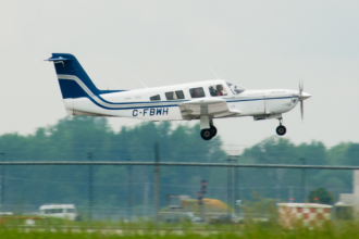 CFBWH Unveiled: Your Essential Guide to Understanding Credit and Work History