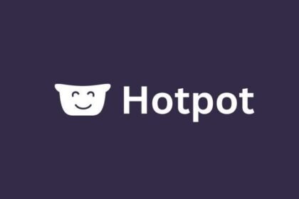 Hotpot AI: The Future of Artificial Intelligence