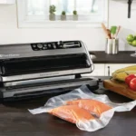 A Business That Will Vacuum Seal Food In Anaheim Ca