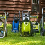 MechPowerWashing: The Future of Efficient and Eco-Friendly Cleaning Solutions