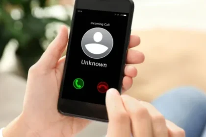 1-617-693-7201 Fraud Detection: 7 Proven Methods to Secure Your Information