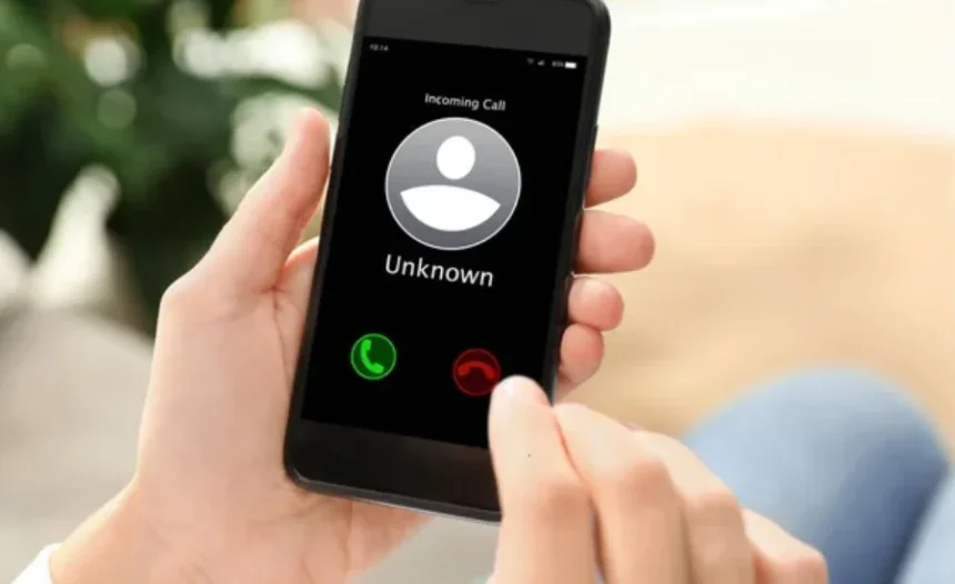 1-617-693-7201 Fraud Detection: 7 Proven Methods to Secure Your Information