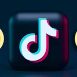 How to buy TikTok recharge coins?