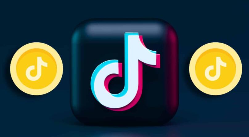 How to buy TikTok recharge coins?