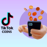 Free TikTok Coins Recharge: A Beginners Guide