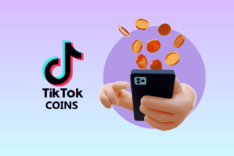 Free TikTok Coins Recharge: A Beginners Guide