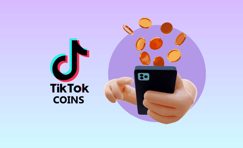 Free TikTok Coins Recharge: A Beginners Guide