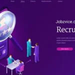 Jobzvice.com: A Comprehensive Guide