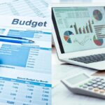 Gomyfinance.com Create Budget: Achieving Financial Stability