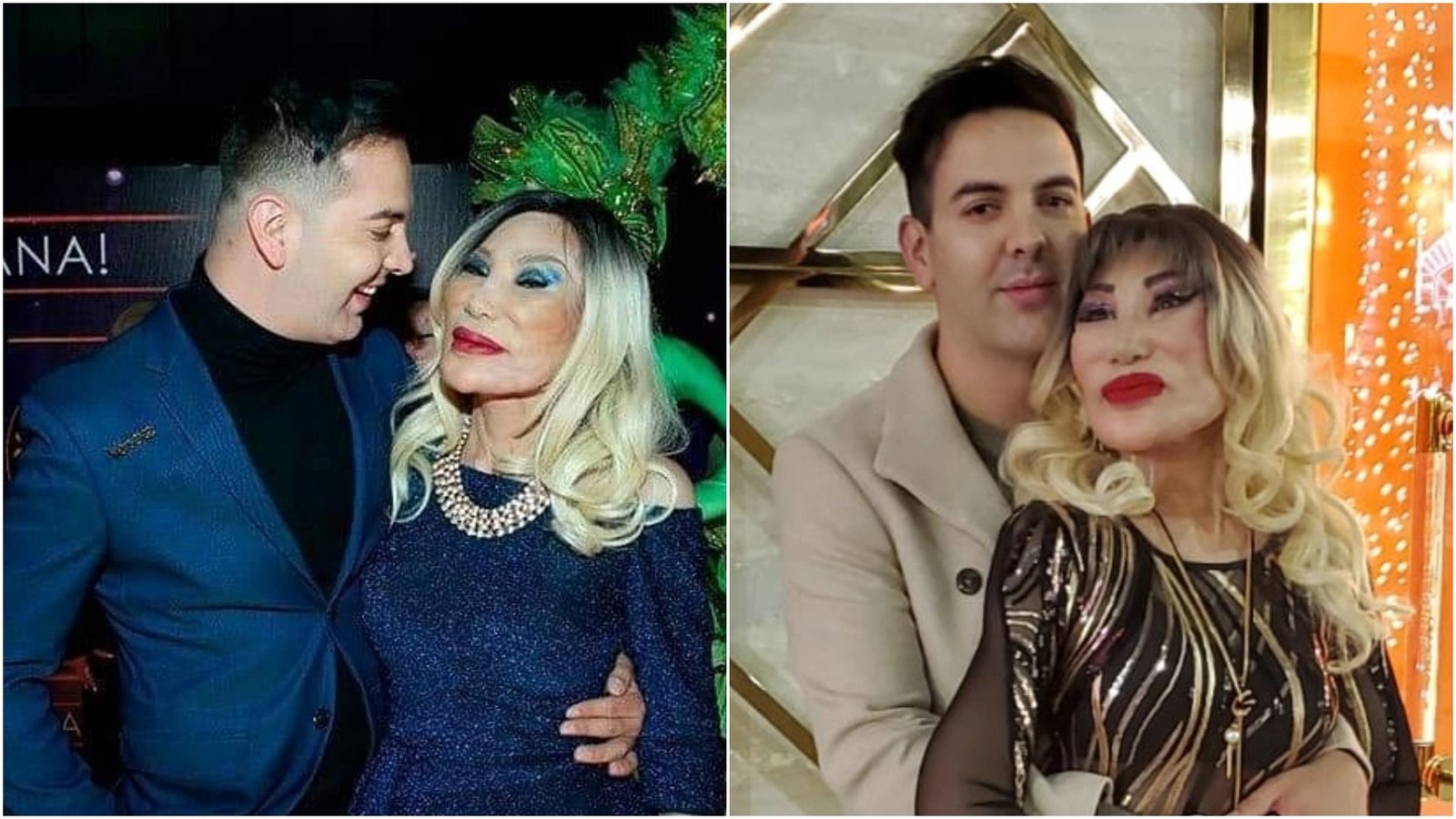 The Legacy of Antonio Chi Su: An Overview - Reels Media