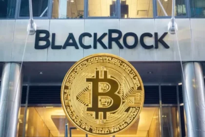 How 1-806-301-1929 BlackRock is Redefining Financial Excellence and Innovation