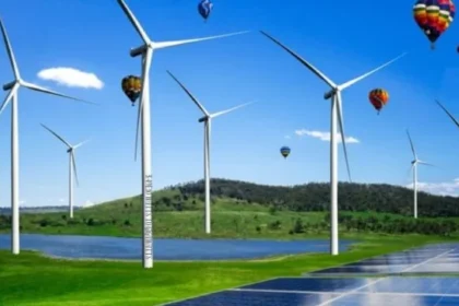 Conversion of 3.49e10 Watts to Gigawatts: Understanding Power Conversion