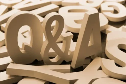 Unlocking the Secrets of LTC1QT2Q62Q42XFPp7JesRg9v529n6vdjjZFLhXTQFF: A Comprehensive Guide to Litecoin Addresses and Transactions