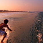 A Comprehensive Guide to https://notipostingt.com/2022/04/26/cuales-son-los-mejores-paises-para-surfear