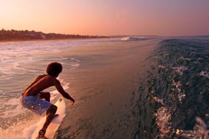 A Comprehensive Guide to https://notipostingt.com/2022/04/26/cuales-son-los-mejores-paises-para-surfear