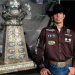 How to Calculate Jb Mauney Net Worth