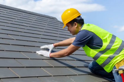 Roofing Rank With Rapid Url Indexer