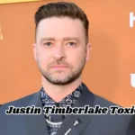 Justin Timberlake Toxicology: The Shocking Truth Revealed