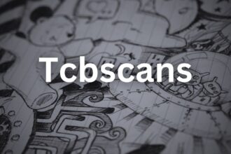 Tcbscans: A Comprehensive Guide