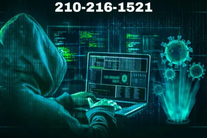 10 Ideas for Utilizing 210-216-1521