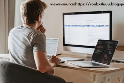 views-source:https://roobx4uuu.blogspot.com