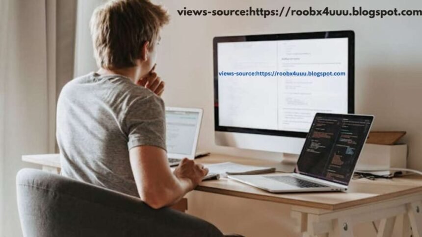 views-source:https://roobx4uuu.blogspot.com